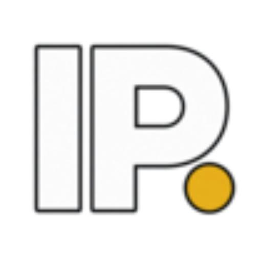 Investir e Ponto
